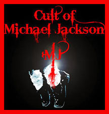 Cult of Michael Jackson